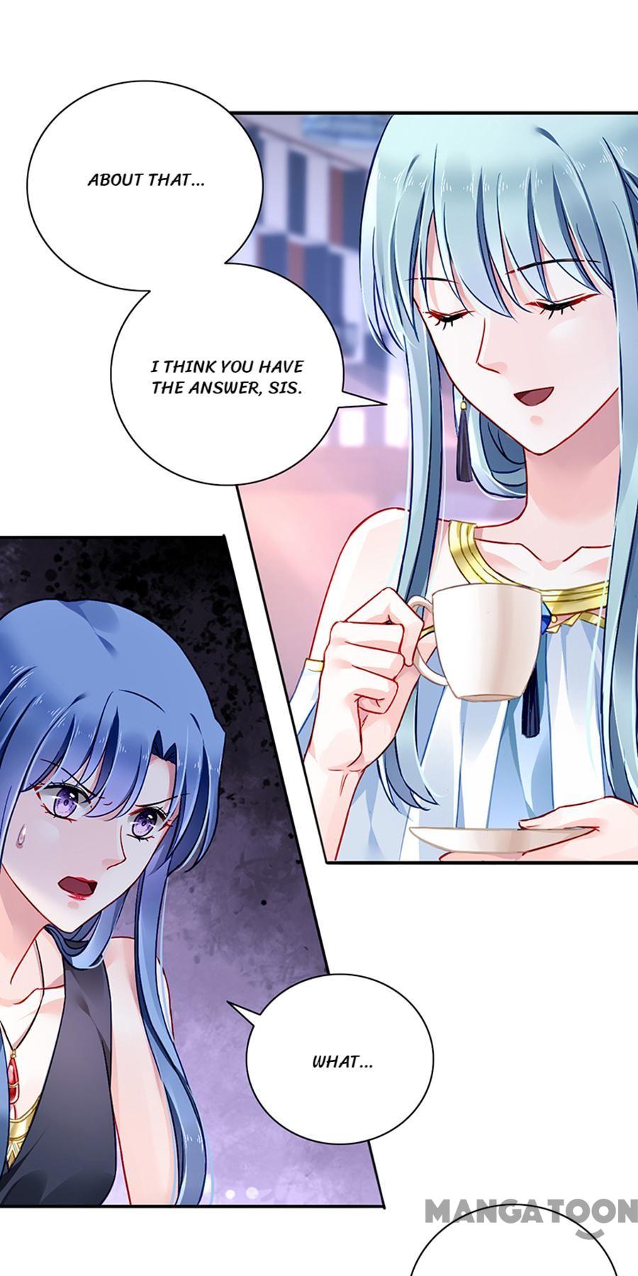 Page 4 of Chapter 116