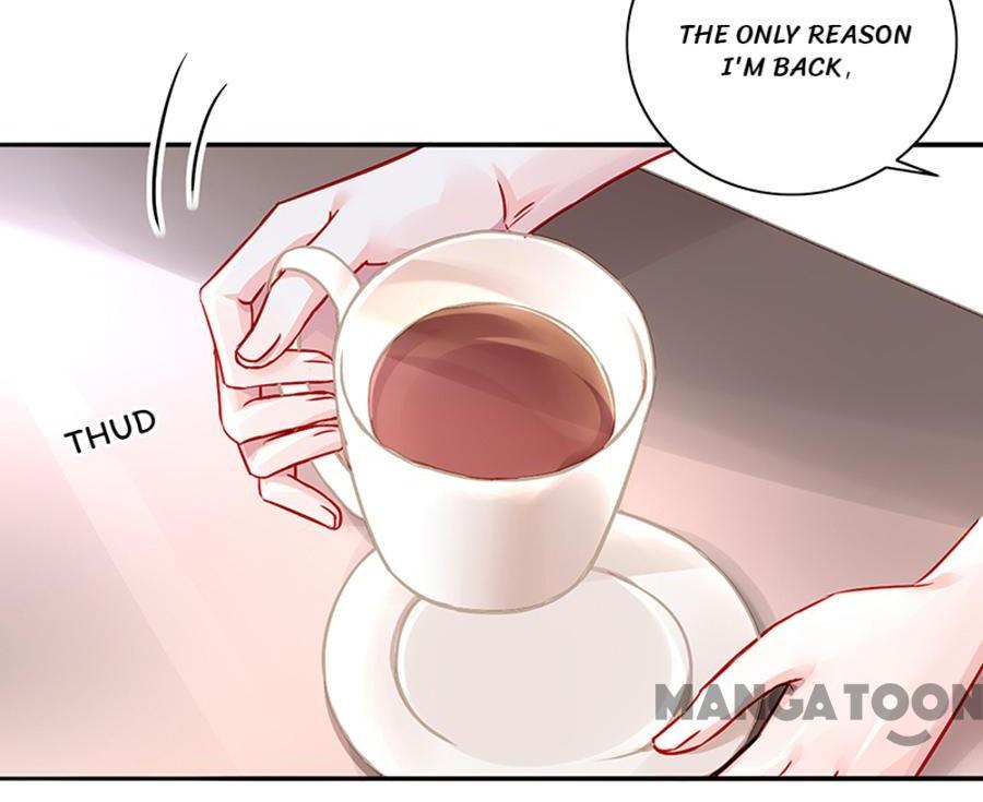 Page 5 of Chapter 116