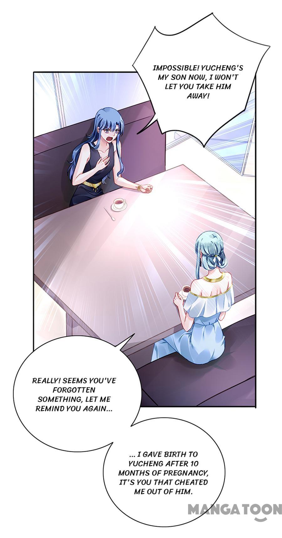 Page 7 of Chapter 116