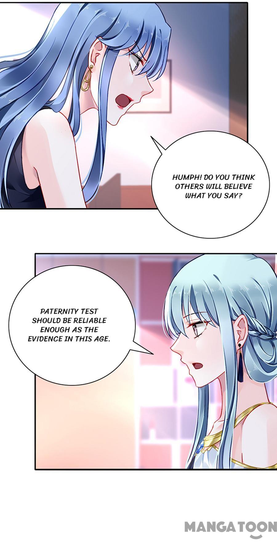 Page 8 of Chapter 116