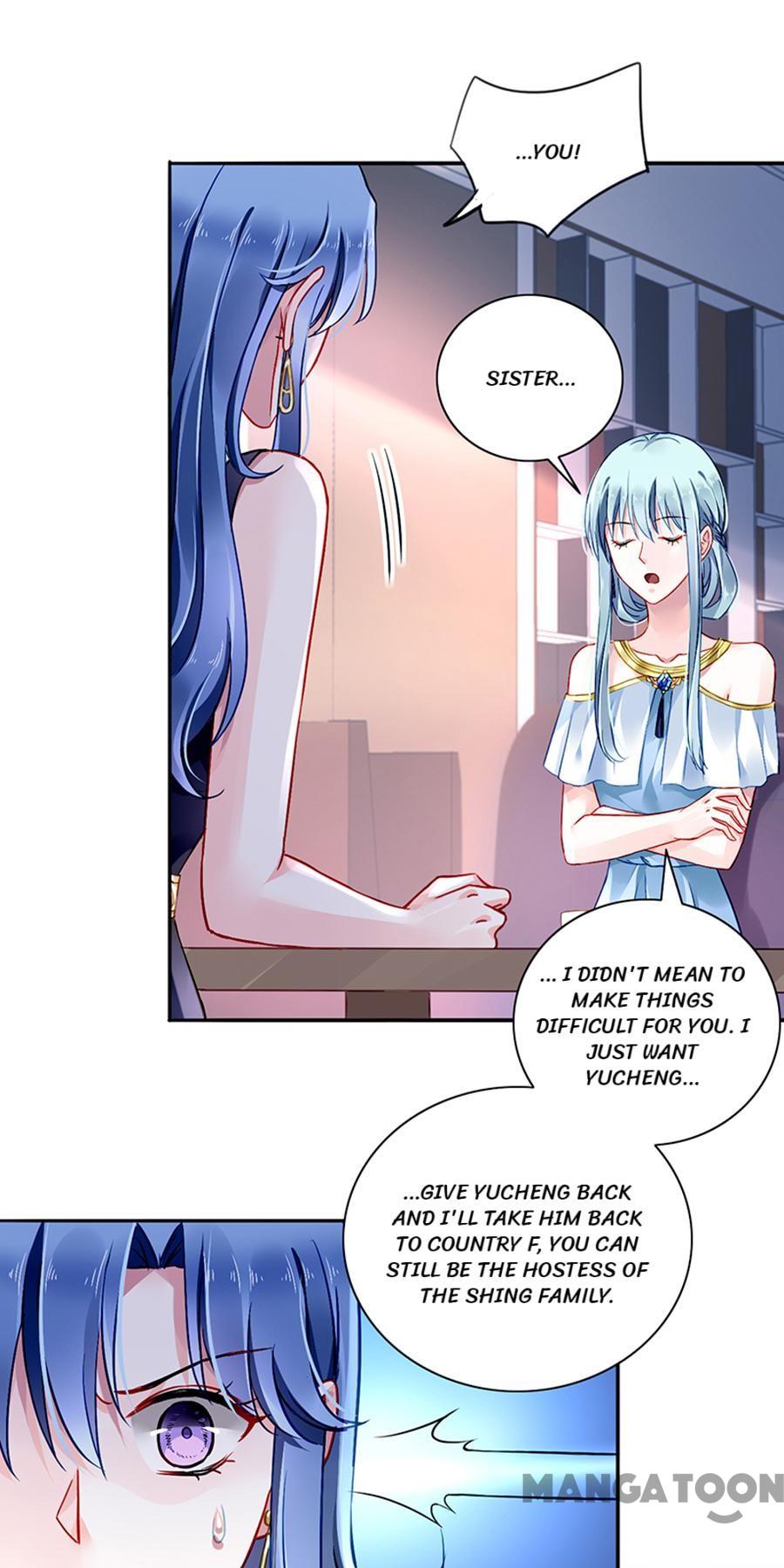Page 10 of Chapter 116