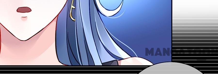 Page 11 of Chapter 116