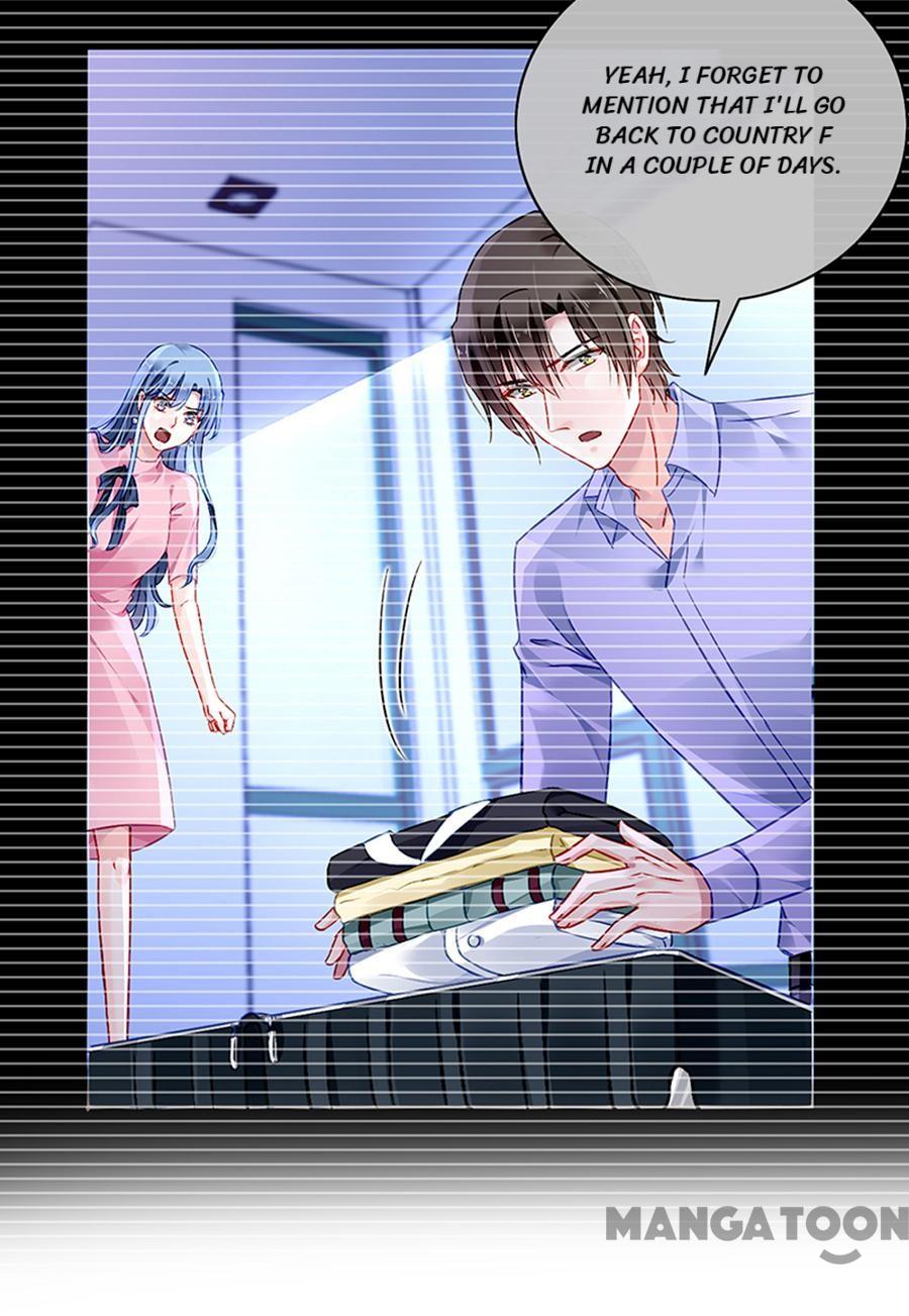 Page 12 of Chapter 116