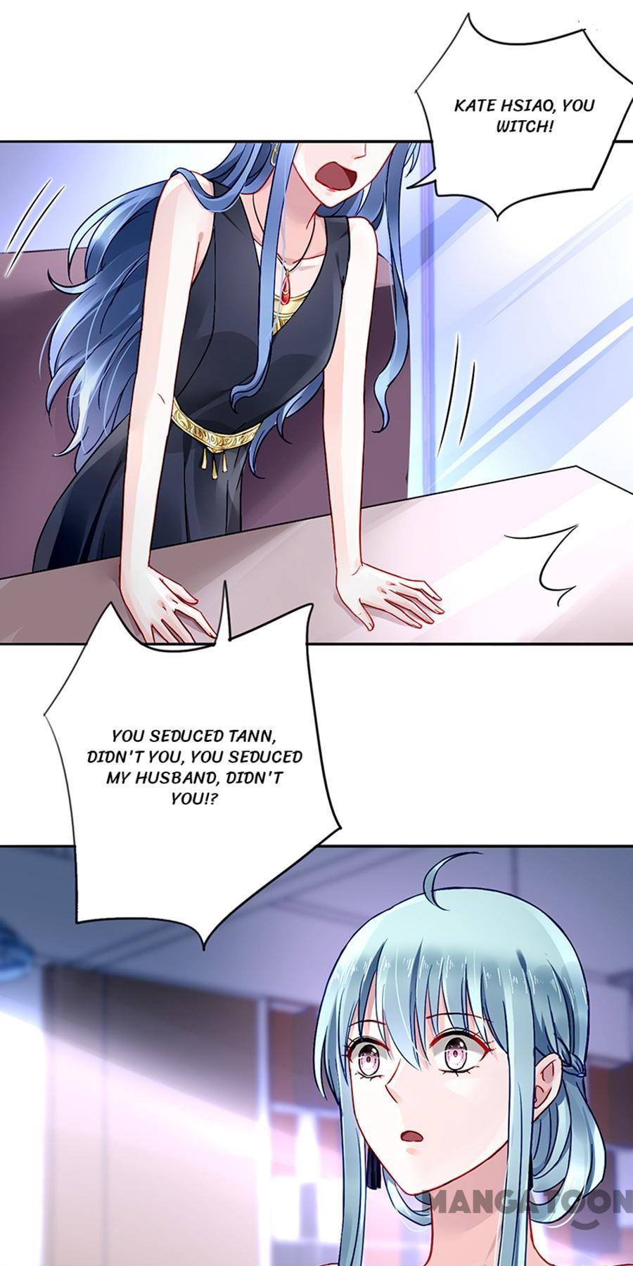 Page 13 of Chapter 116