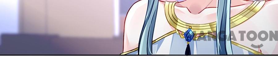 Page 14 of Chapter 116