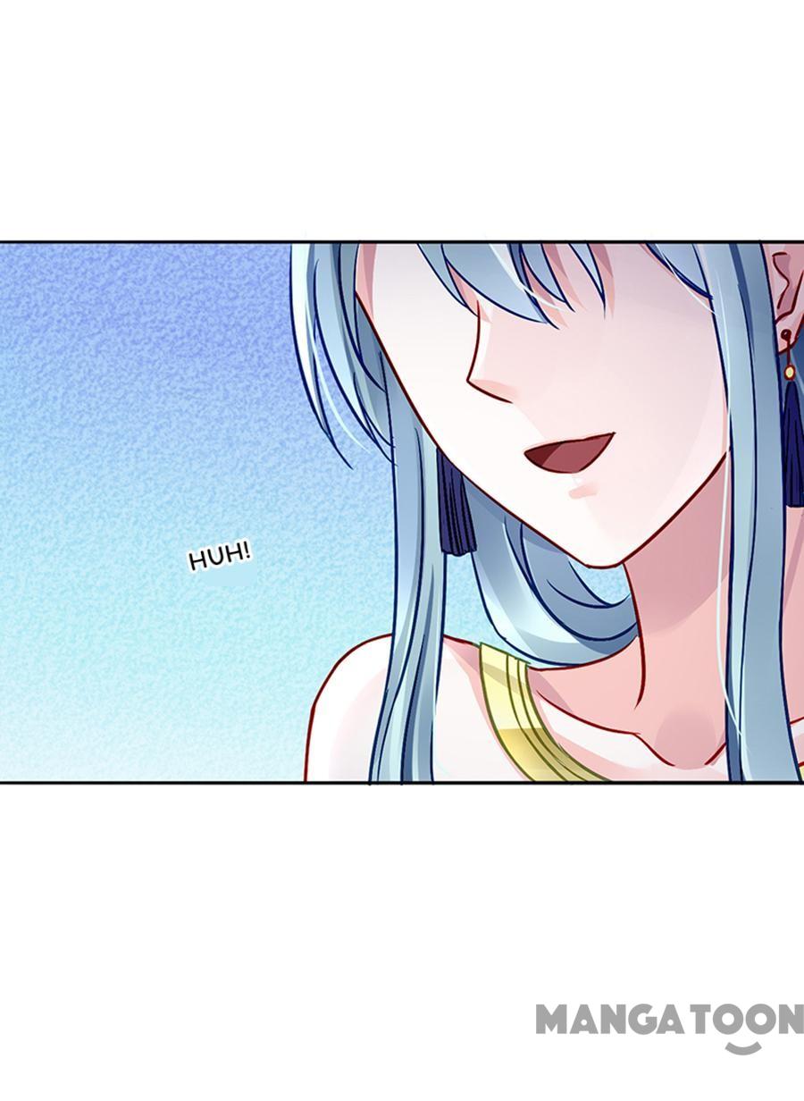 Page 15 of Chapter 116