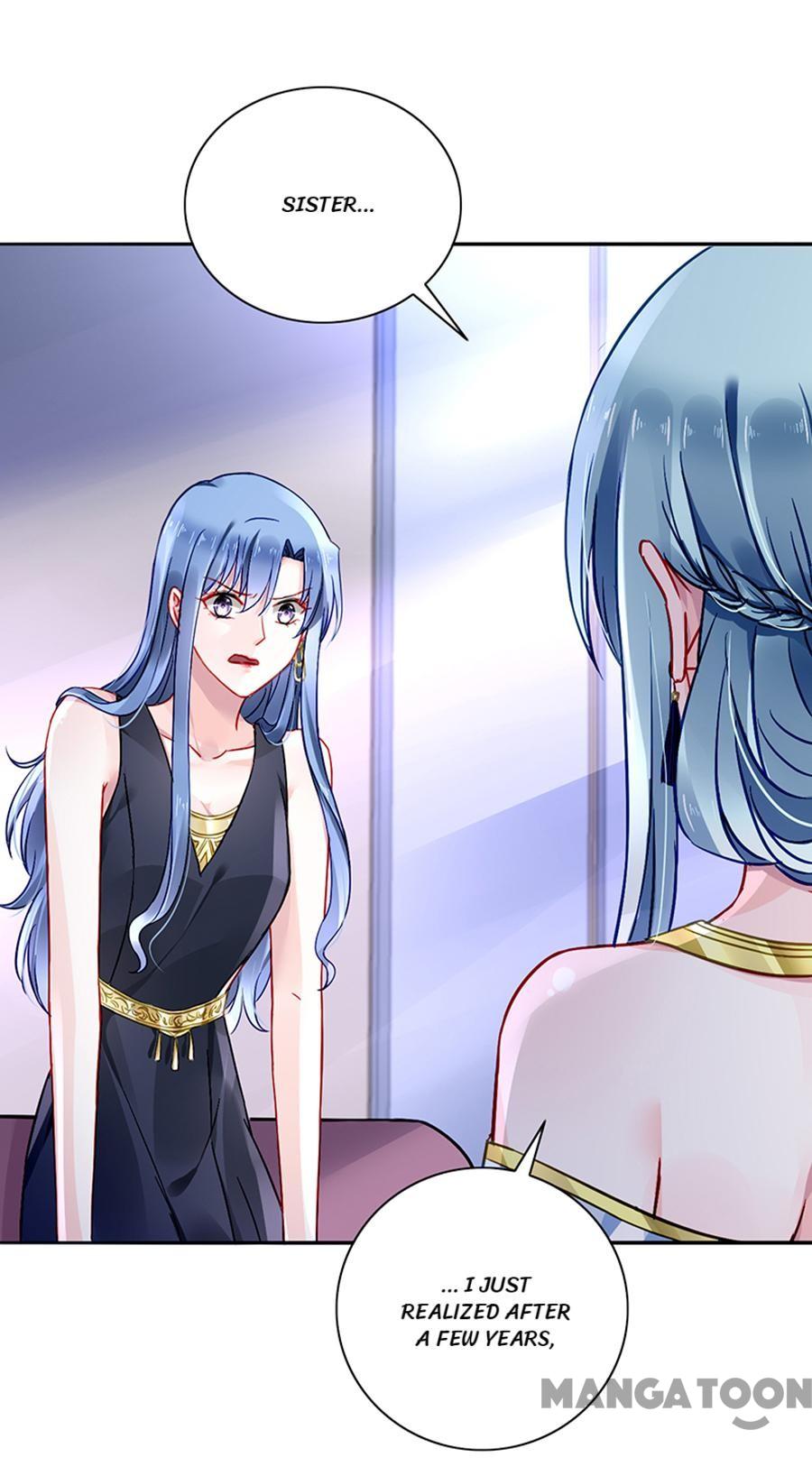 Page 16 of Chapter 116