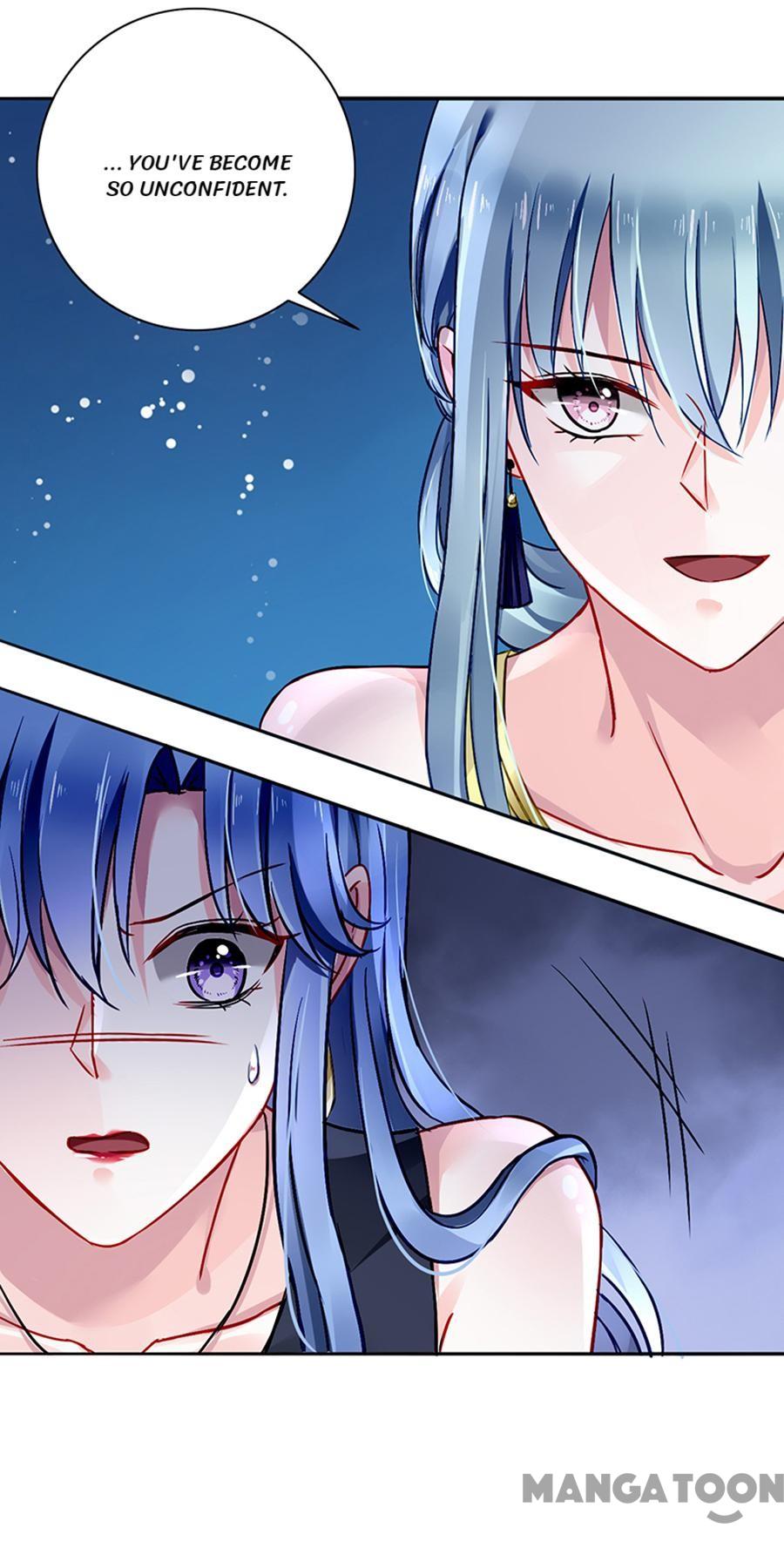 Page 17 of Chapter 116