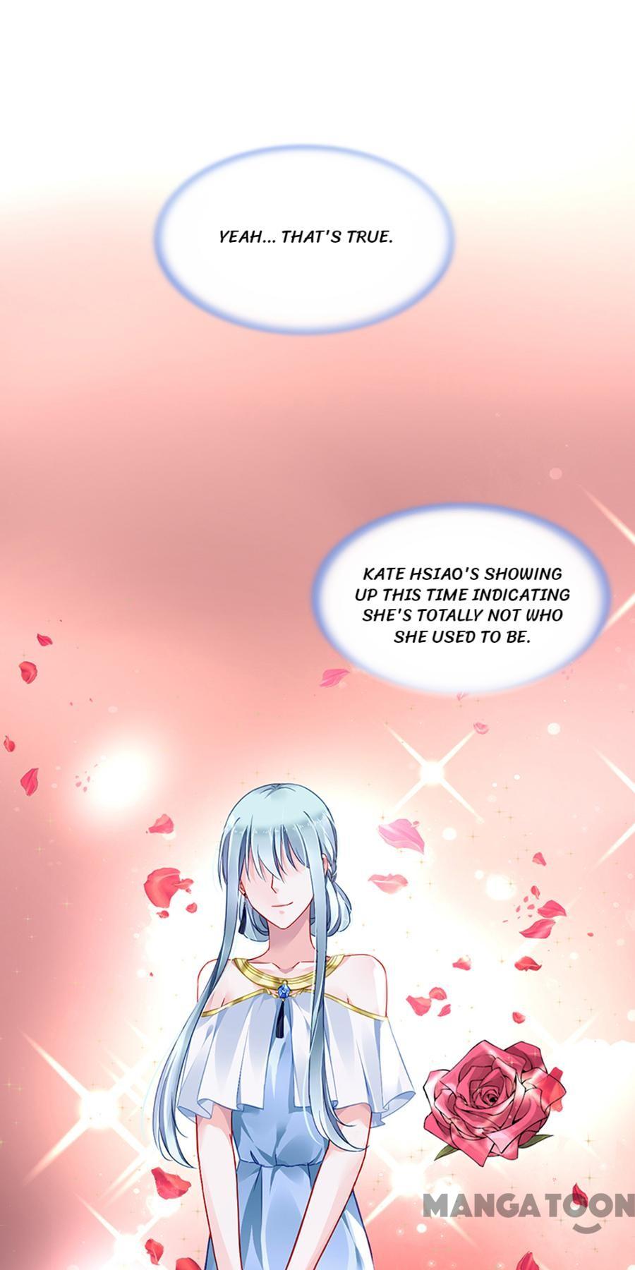 Page 19 of Chapter 116