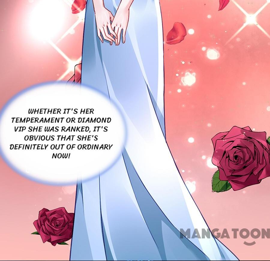 Page 20 of Chapter 116