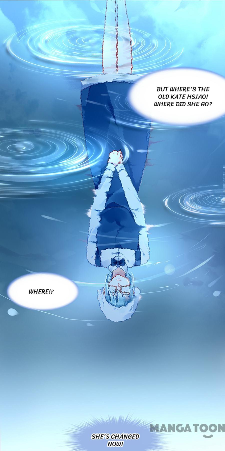 Page 21 of Chapter 116