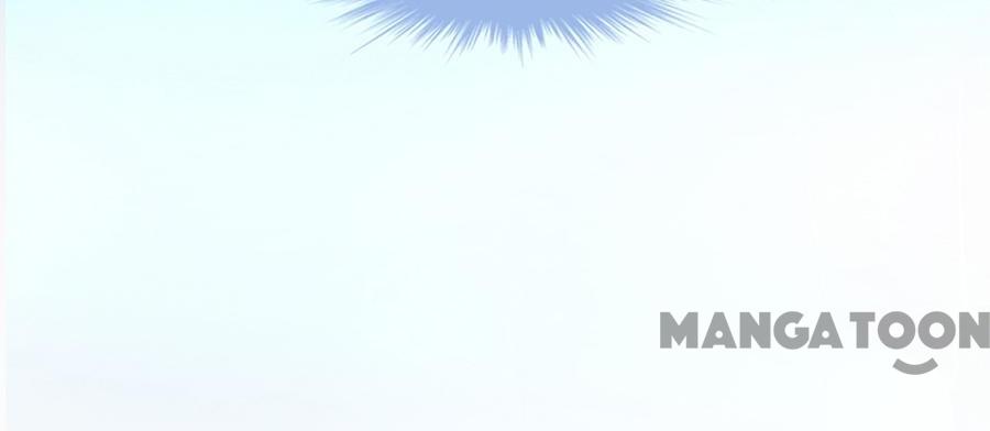 Page 22 of Chapter 116