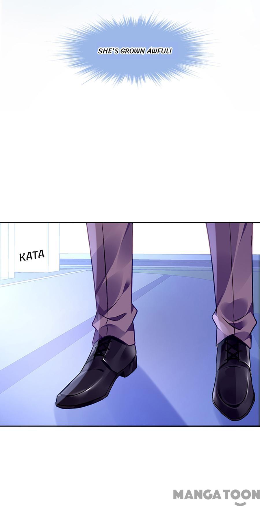 Page 23 of Chapter 116