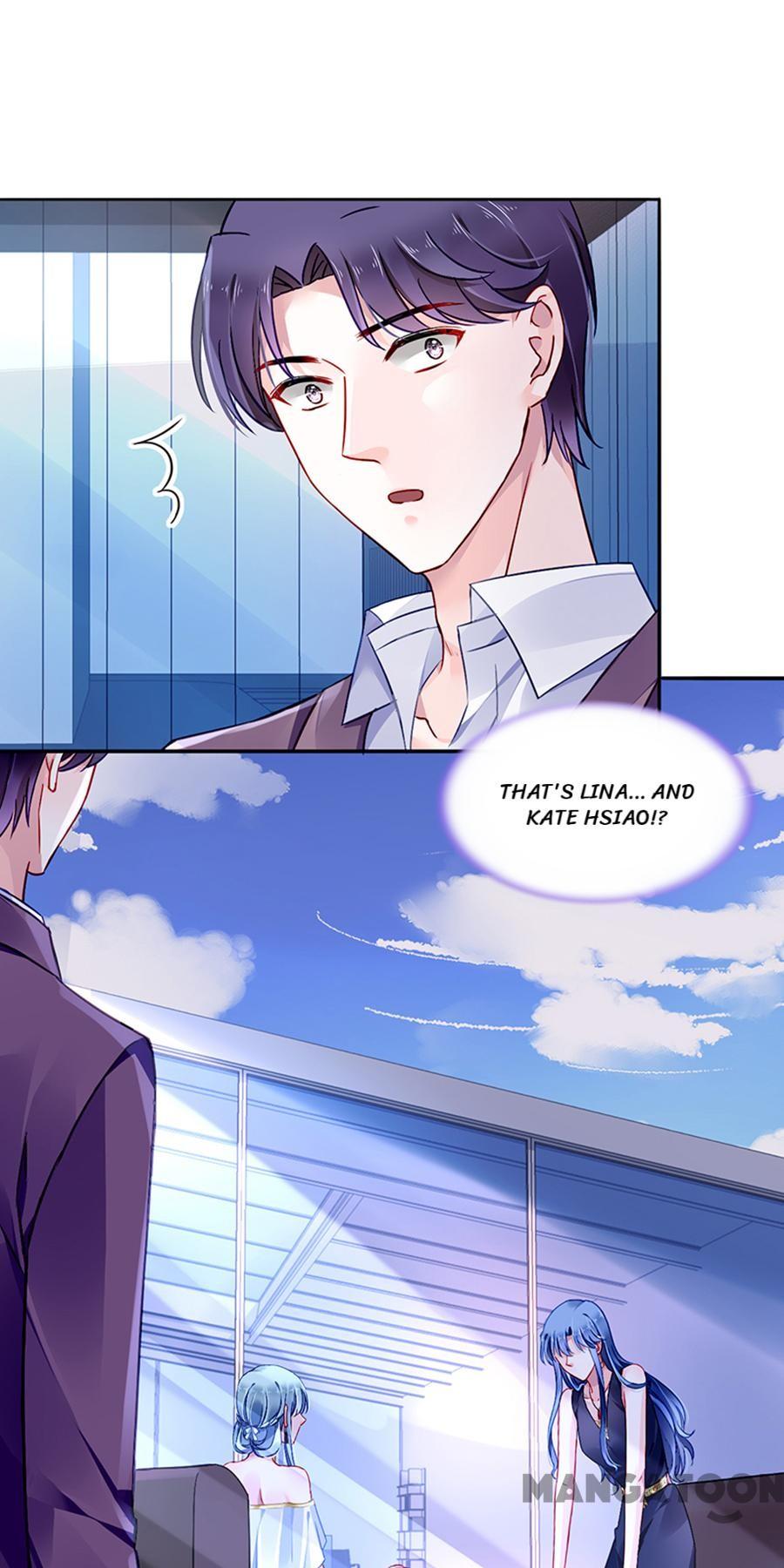 Page 25 of Chapter 116