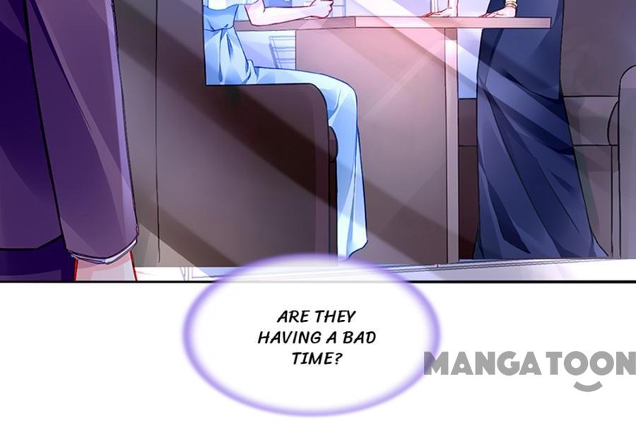 Page 26 of Chapter 116