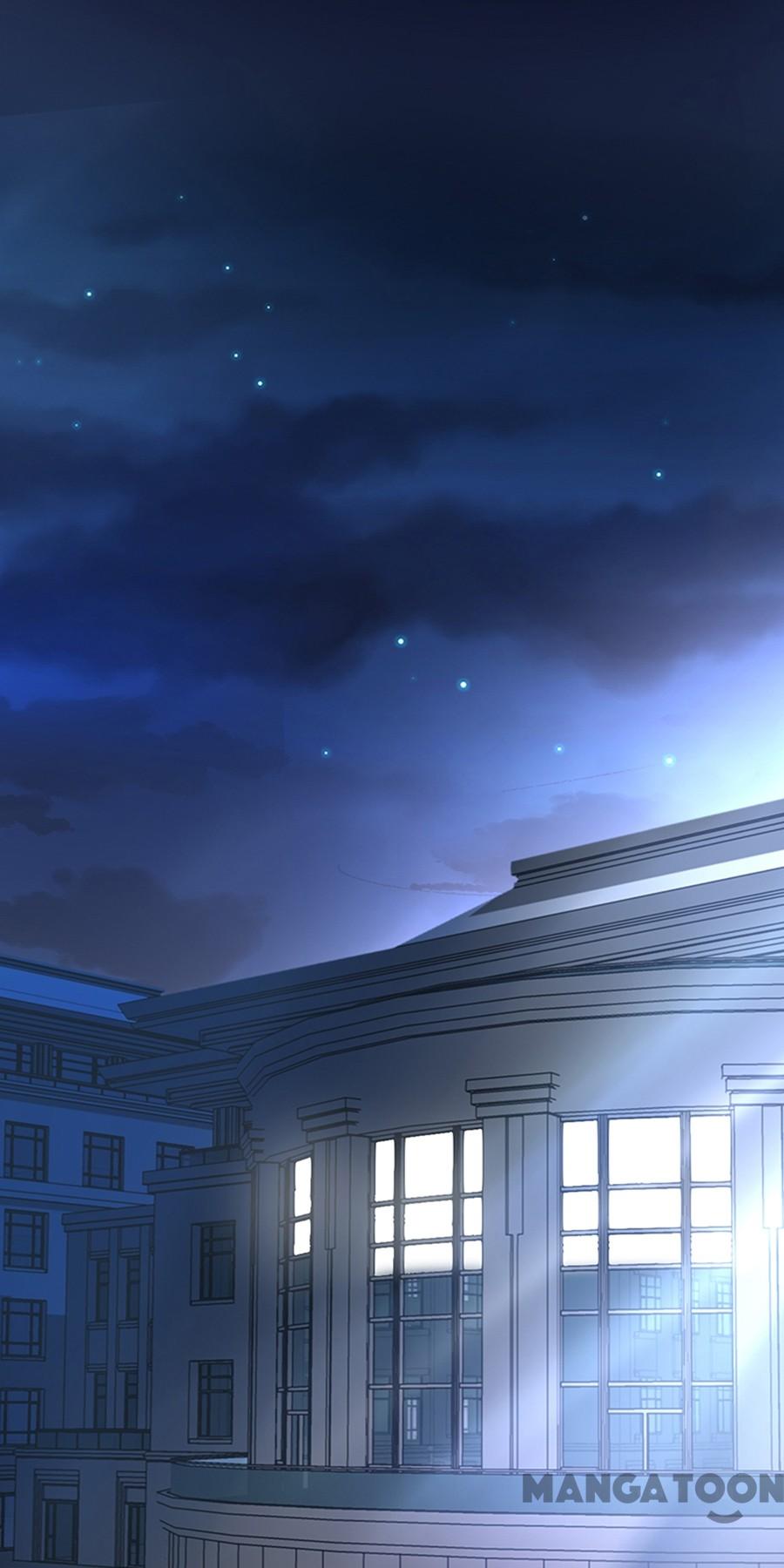 Page 28 of Chapter 116