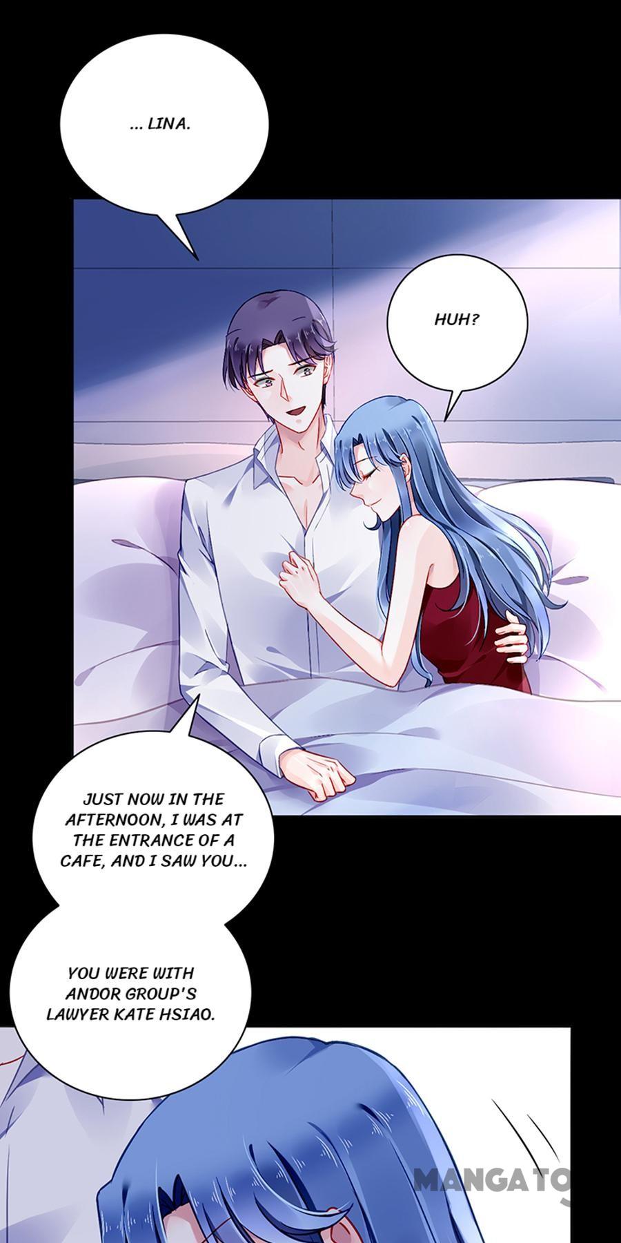 Page 30 of Chapter 116