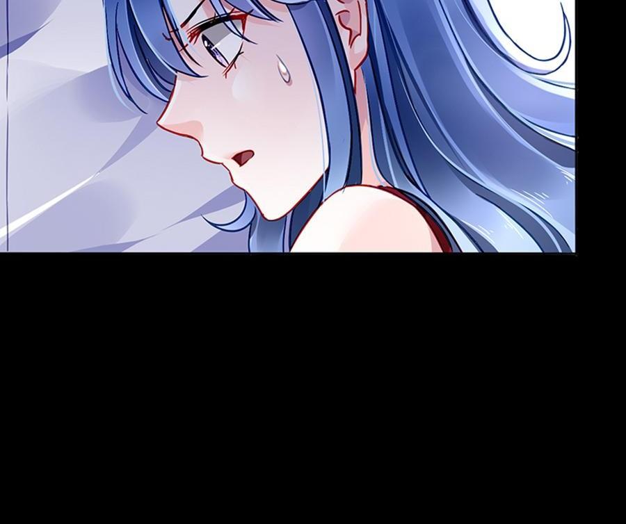 Page 31 of Chapter 116