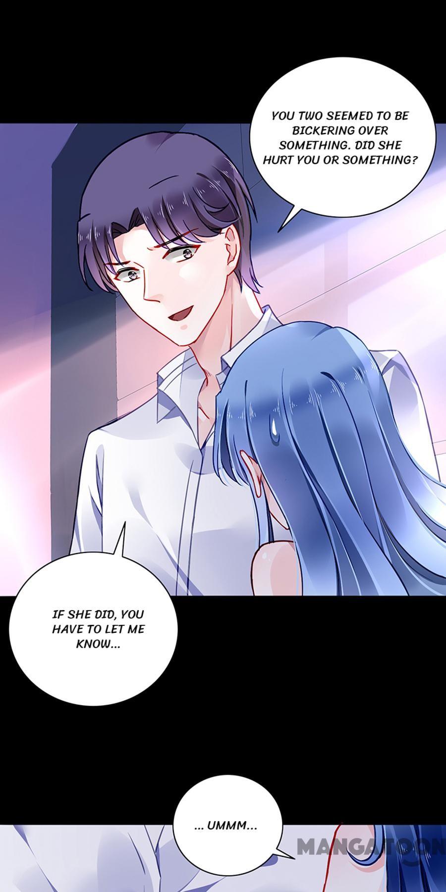 Page 32 of Chapter 116