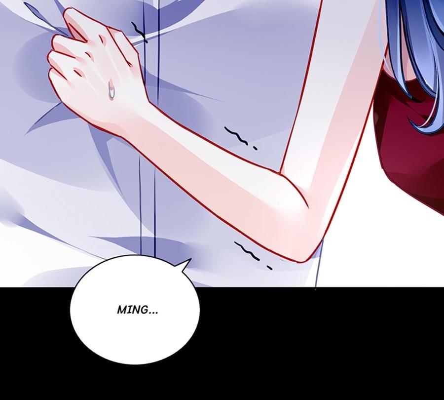 Page 33 of Chapter 116