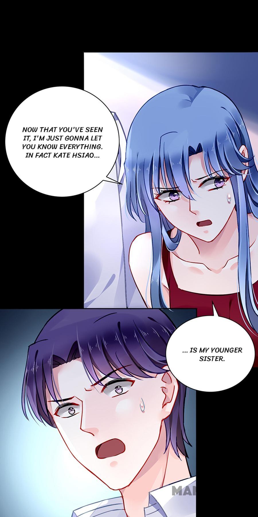 Page 34 of Chapter 116