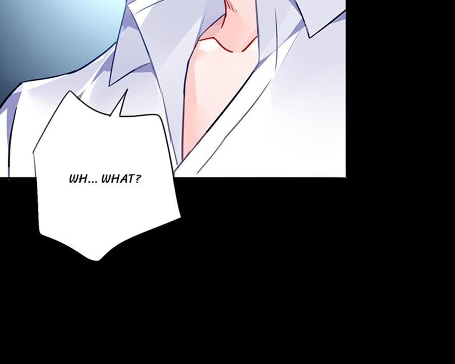 Page 35 of Chapter 116