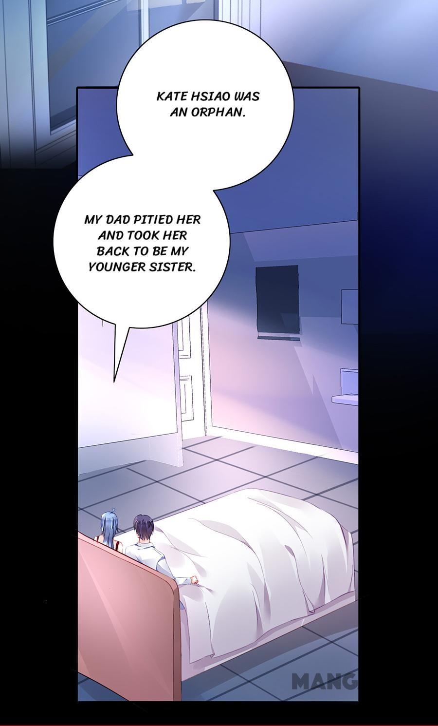 Page 1 of Chapter 117