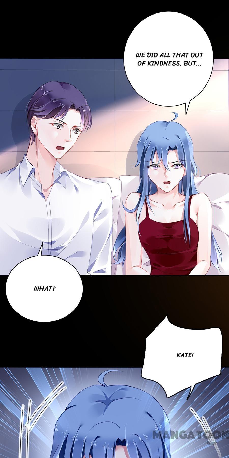 Page 2 of Chapter 117