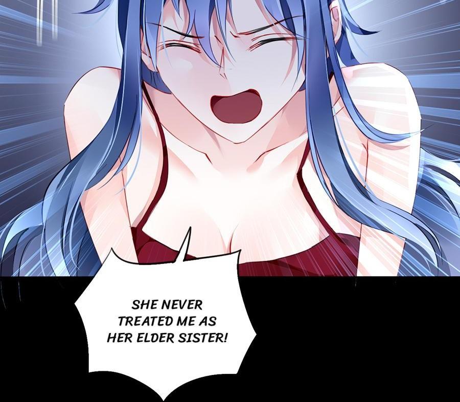 Page 3 of Chapter 117