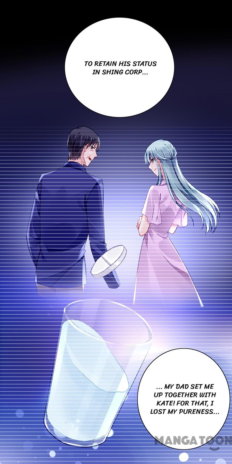Page 4 of Chapter 117