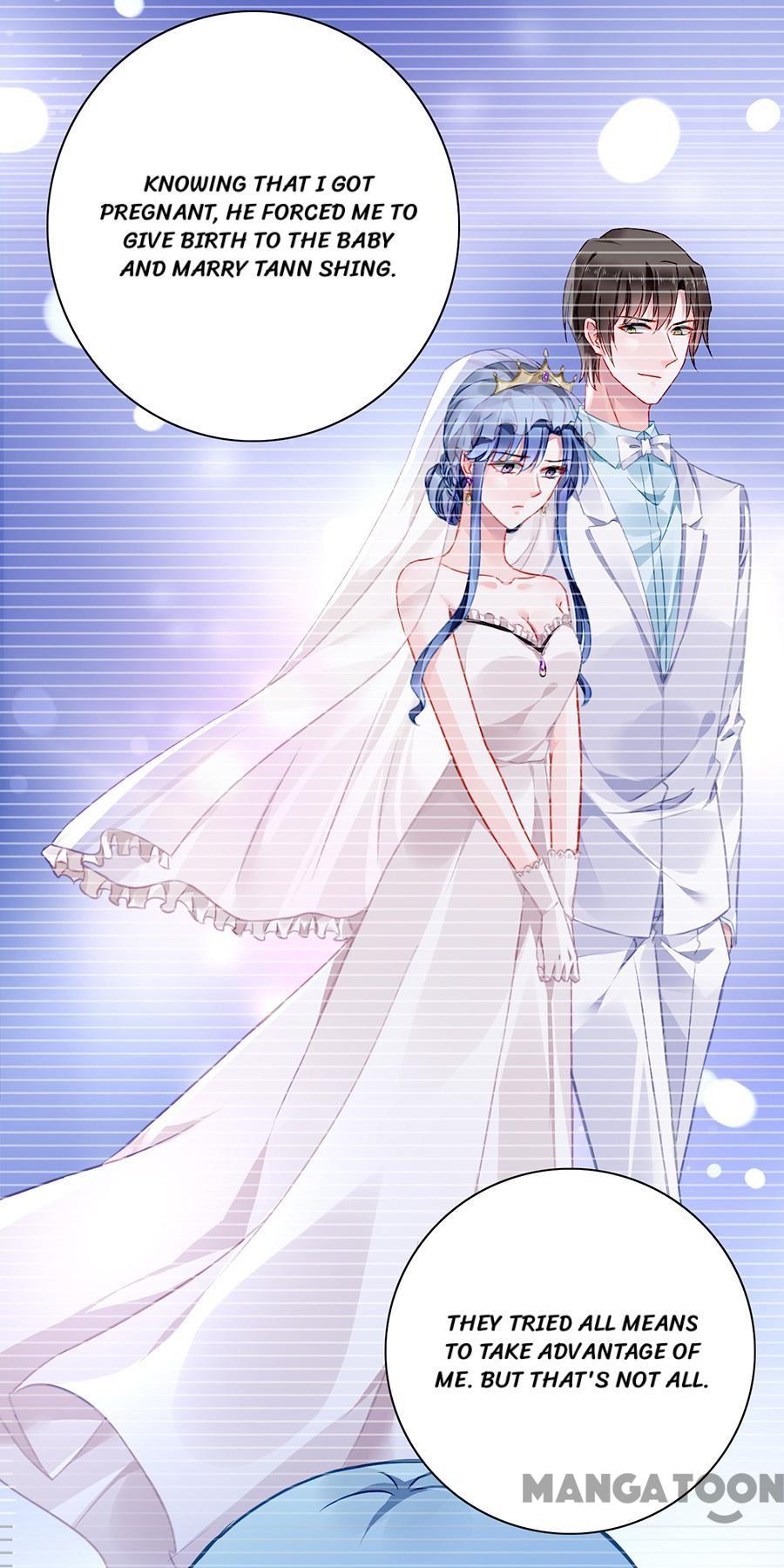 Page 6 of Chapter 117
