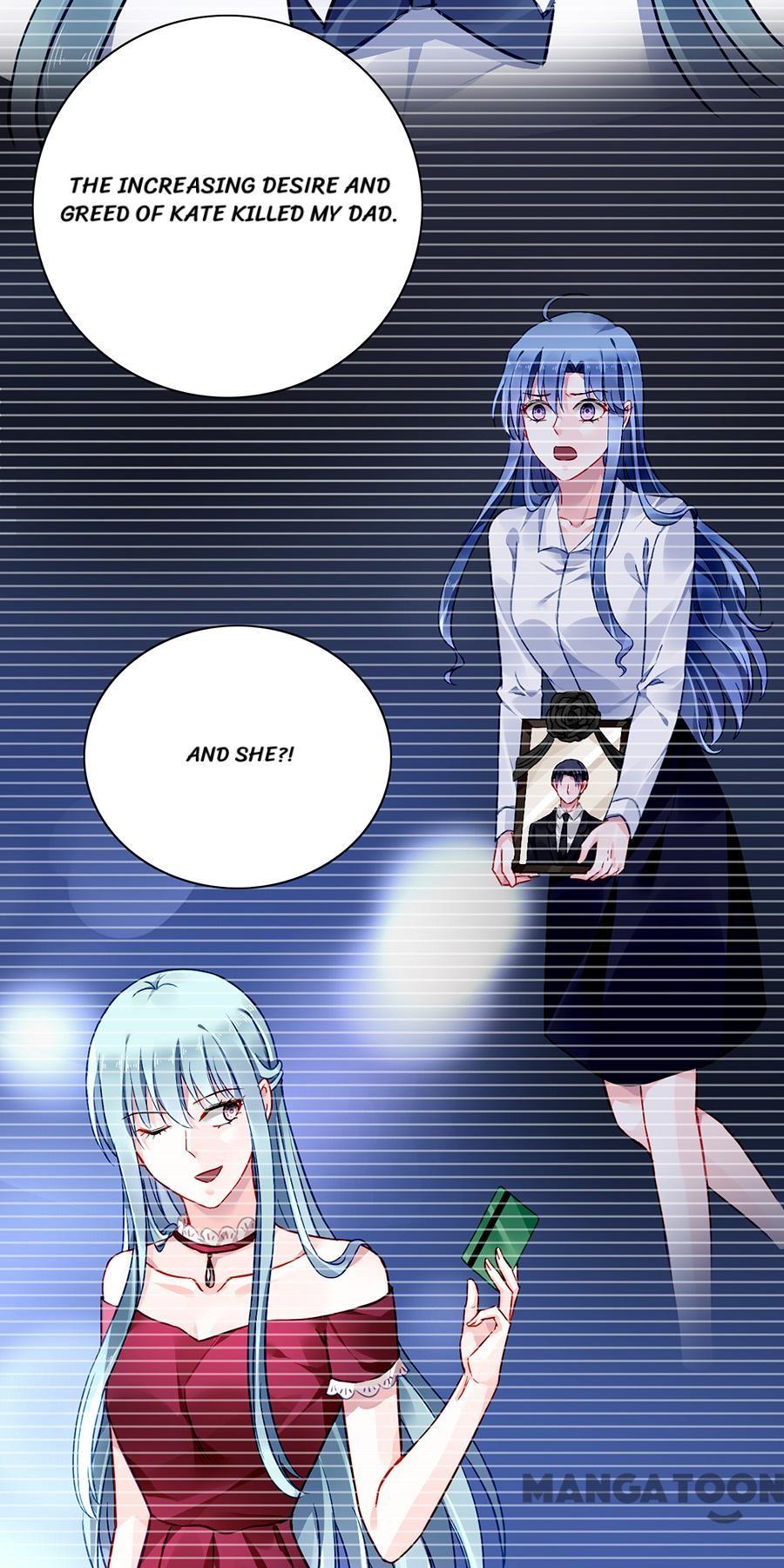 Page 8 of Chapter 117