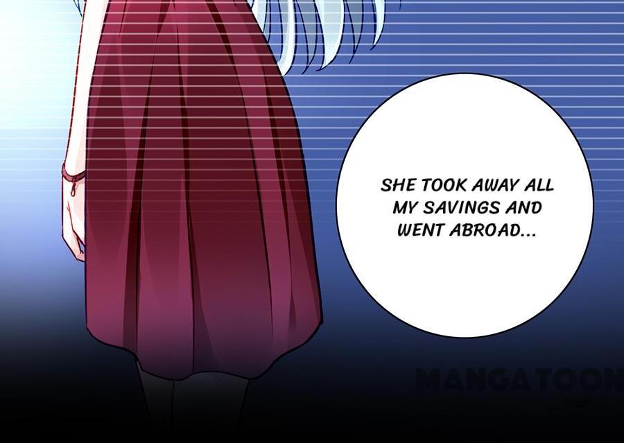 Page 9 of Chapter 117
