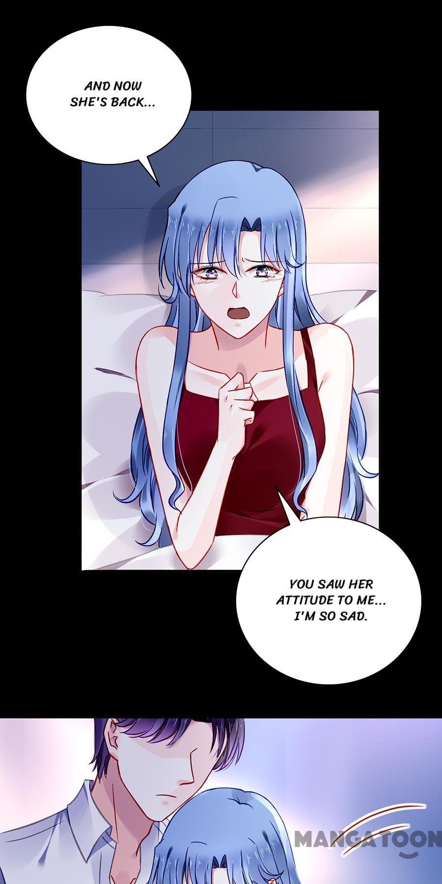 Page 10 of Chapter 117