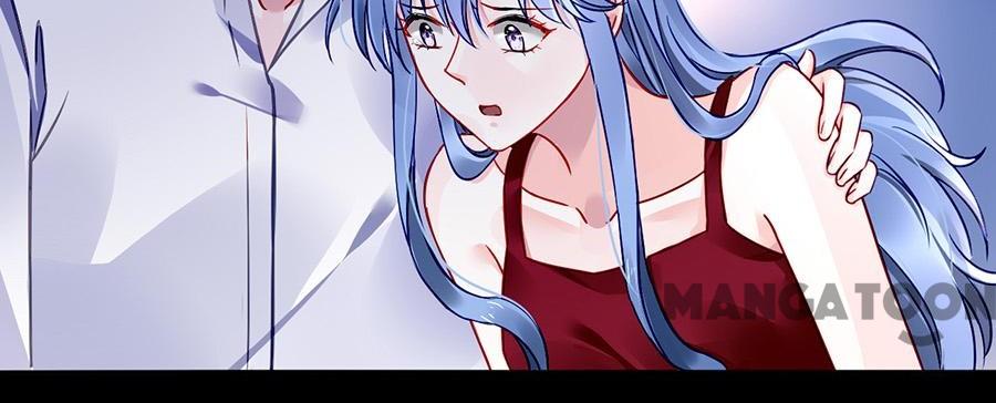Page 11 of Chapter 117