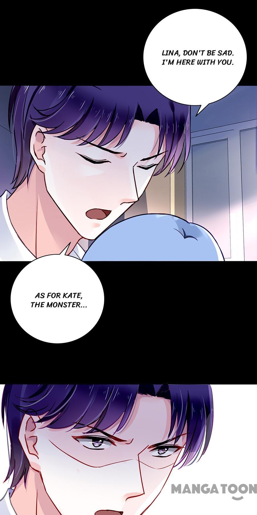 Page 12 of Chapter 117