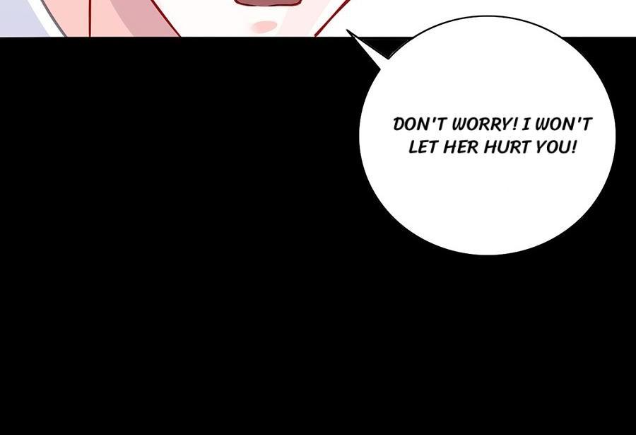 Page 13 of Chapter 117