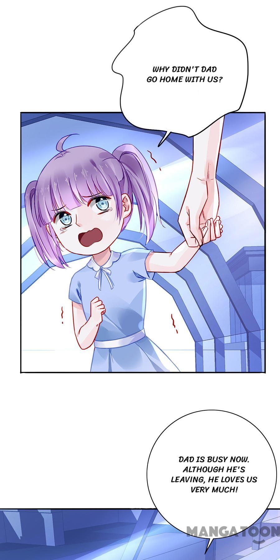 Page 16 of Chapter 117