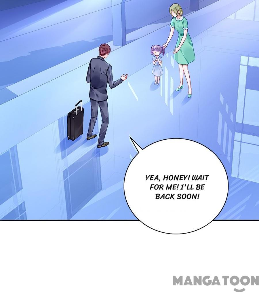 Page 17 of Chapter 117