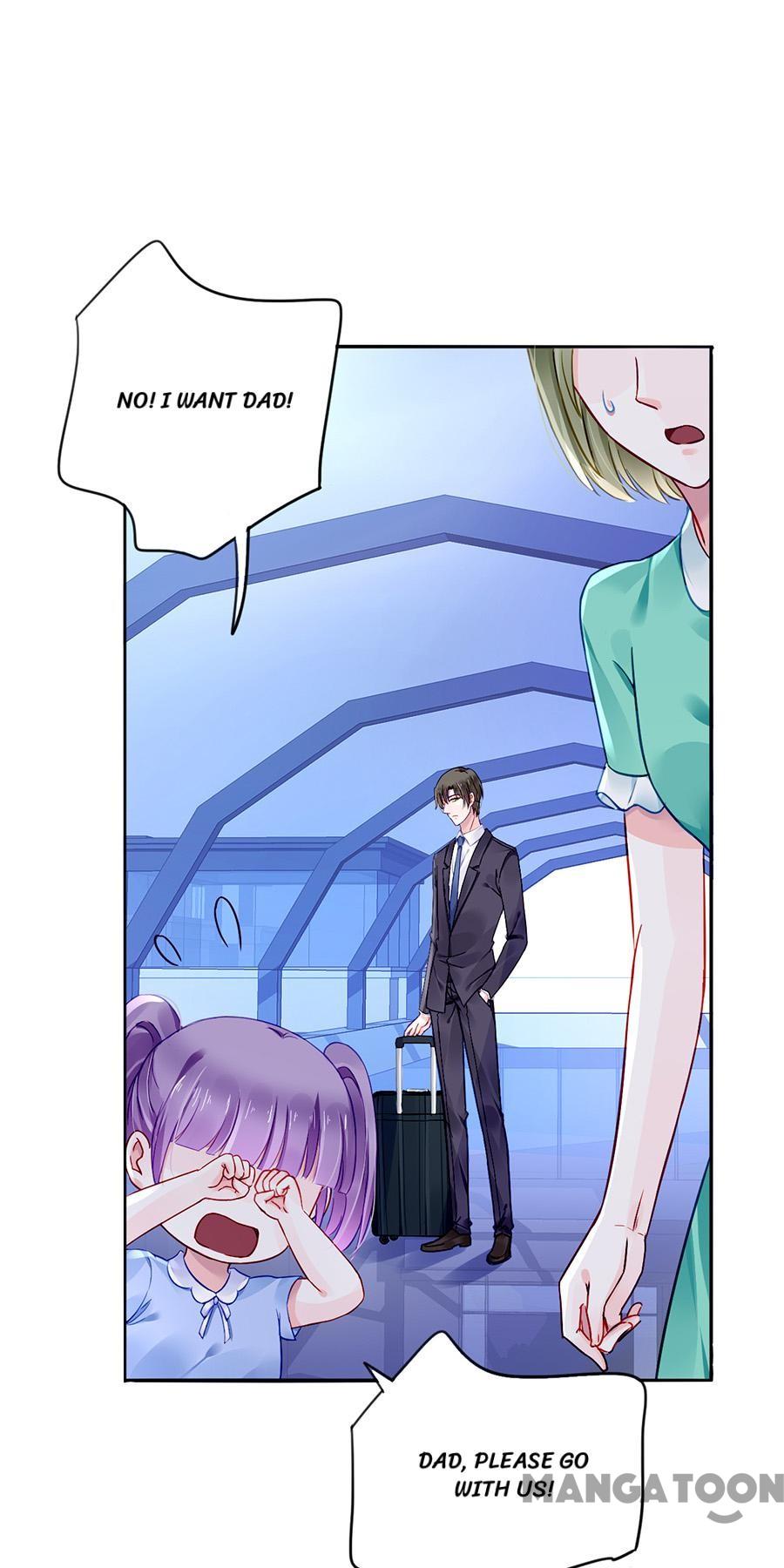 Page 18 of Chapter 117