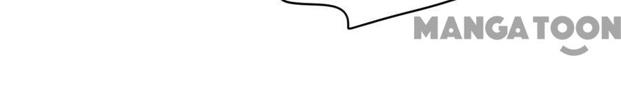 Page 19 of Chapter 117