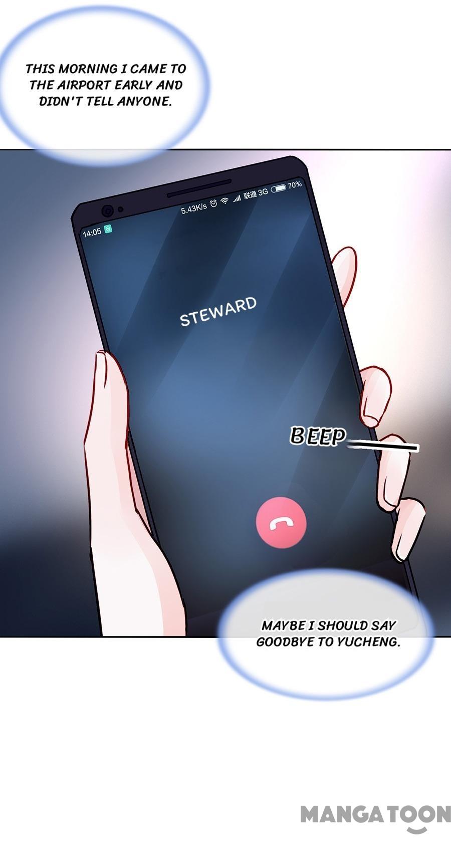 Page 21 of Chapter 117