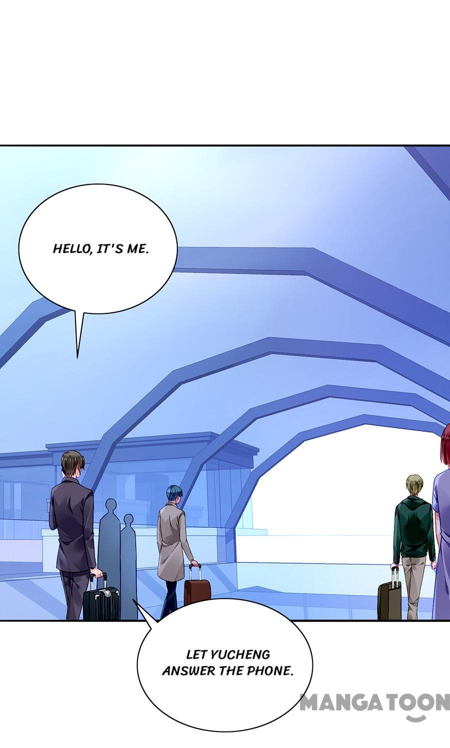 Page 22 of Chapter 117