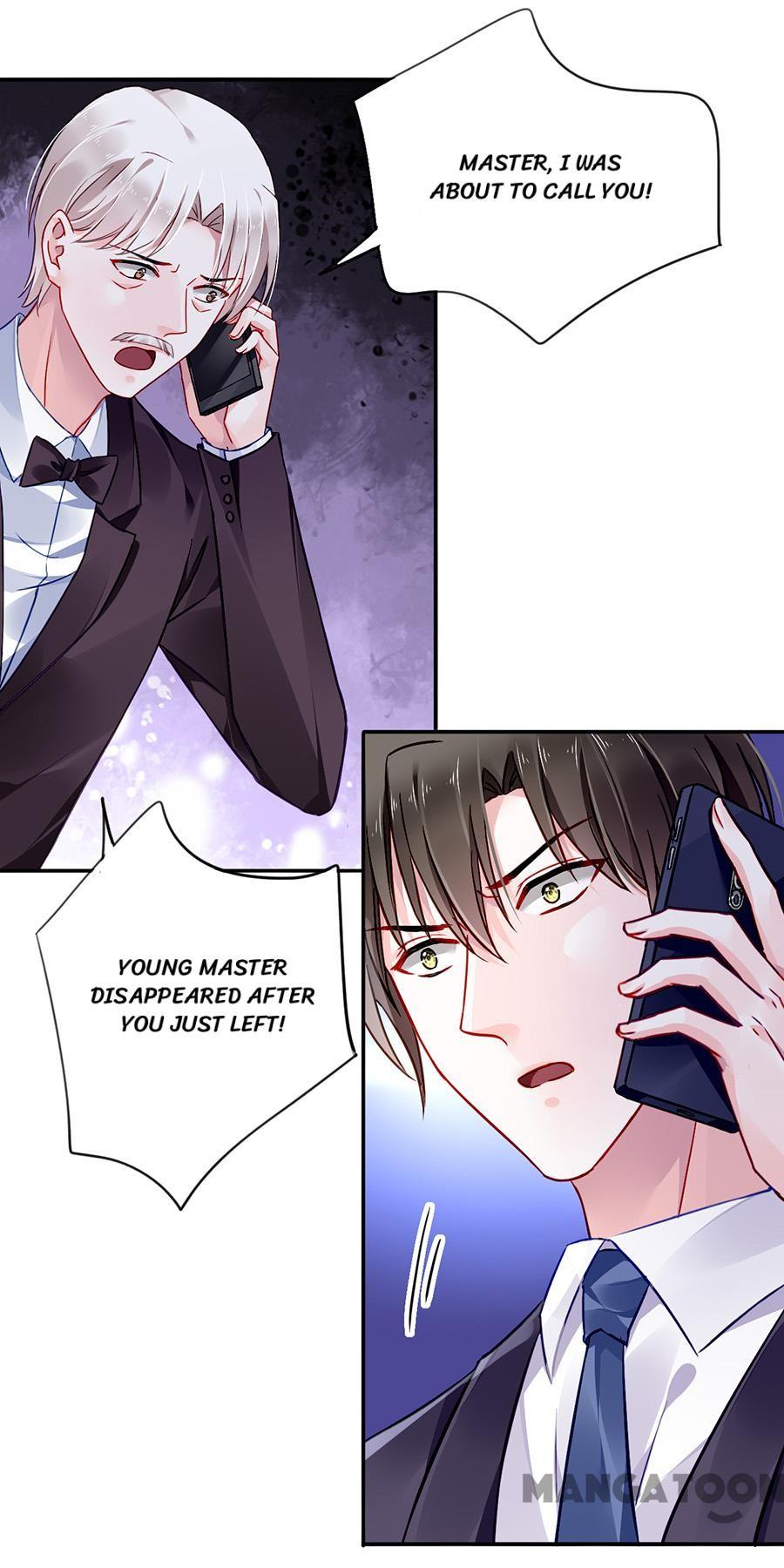 Page 23 of Chapter 117