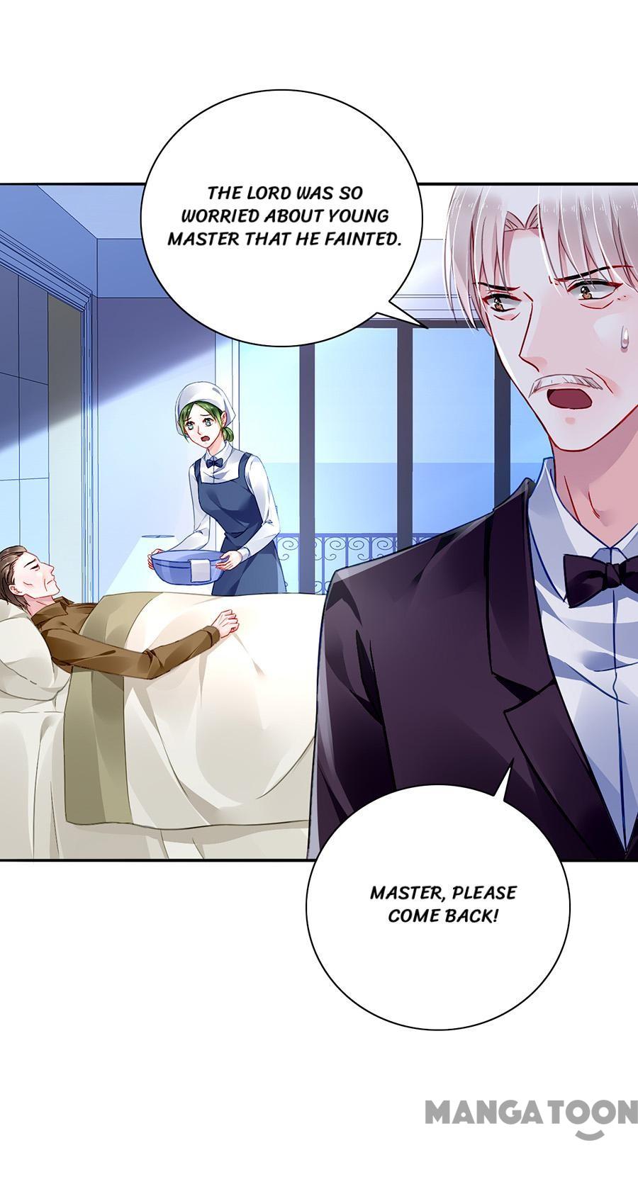 Page 25 of Chapter 117