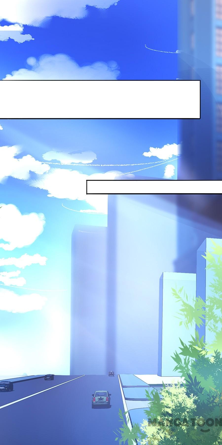 Page 28 of Chapter 117