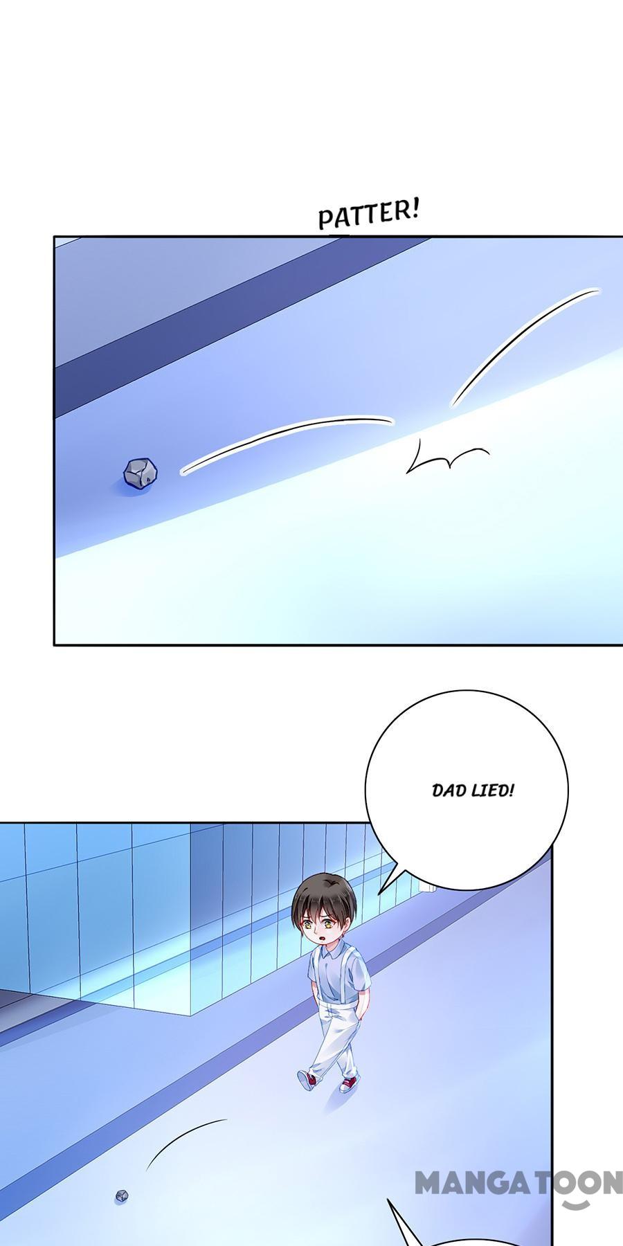 Page 30 of Chapter 117