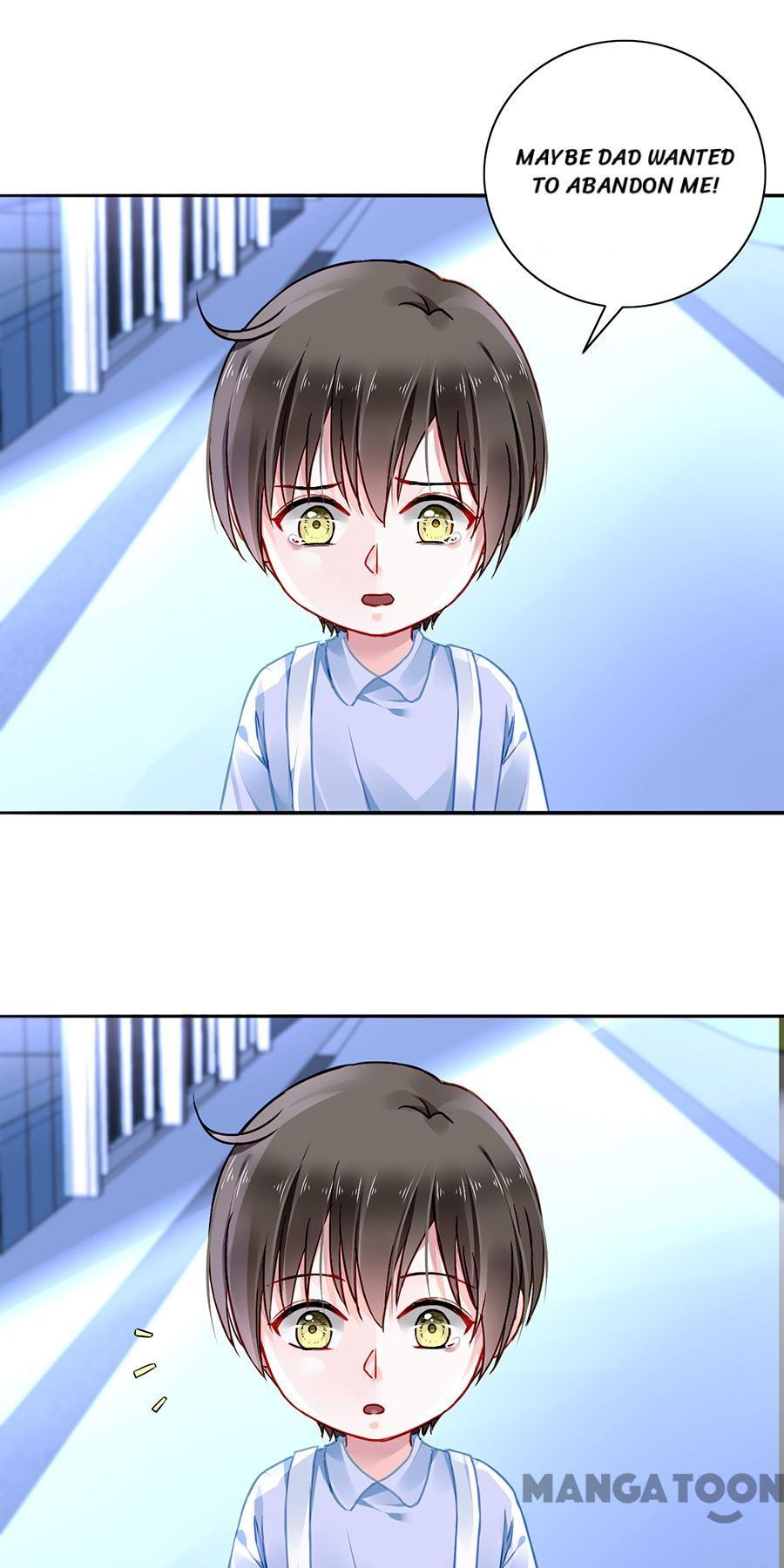 Page 32 of Chapter 117
