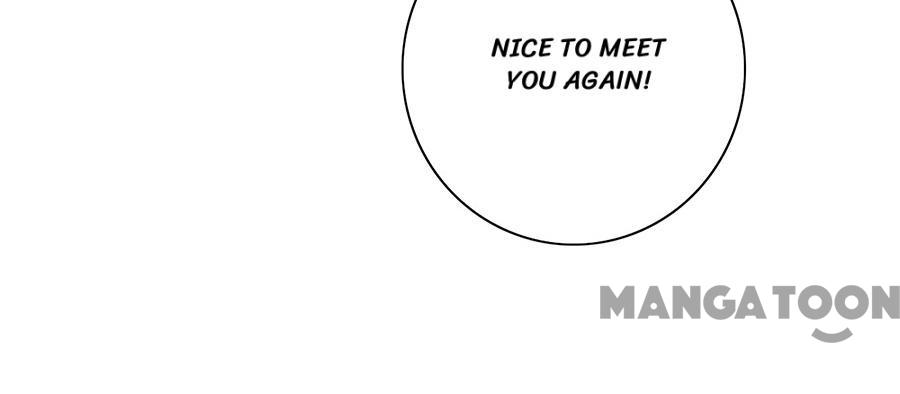 Page 35 of Chapter 117