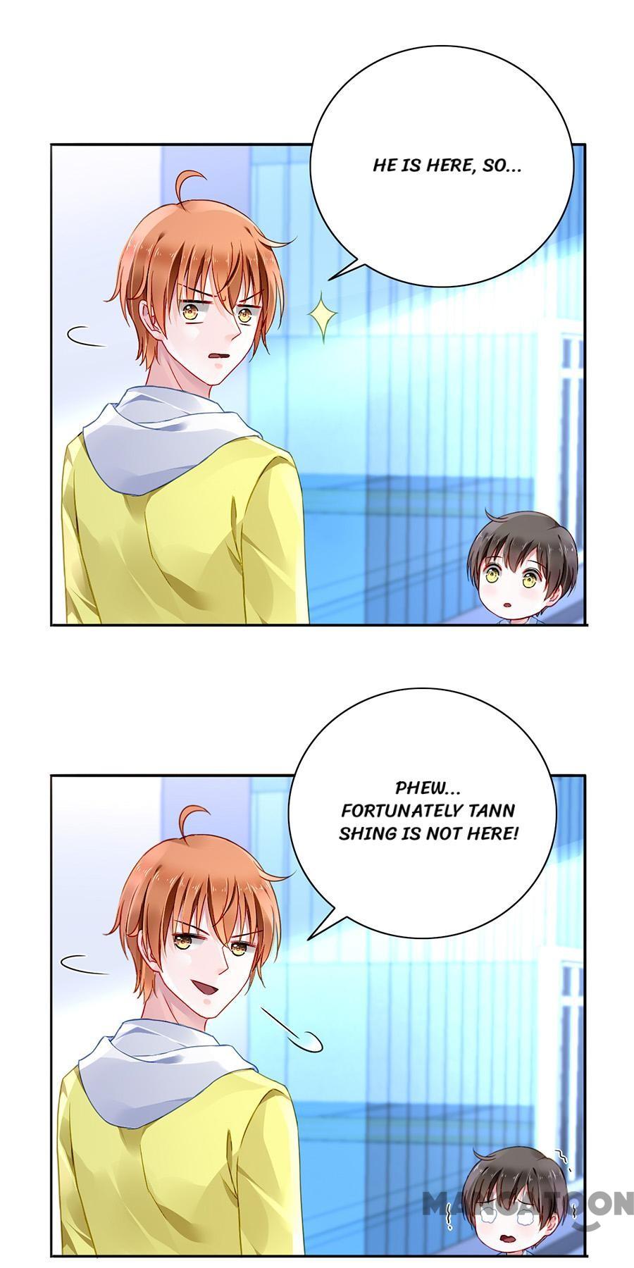 Page 36 of Chapter 117